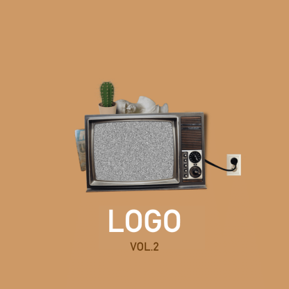 Intro Logo Sound Music