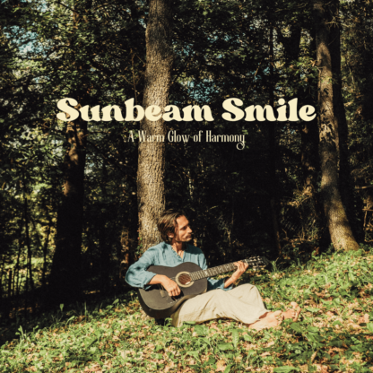 Sunbeam Smile