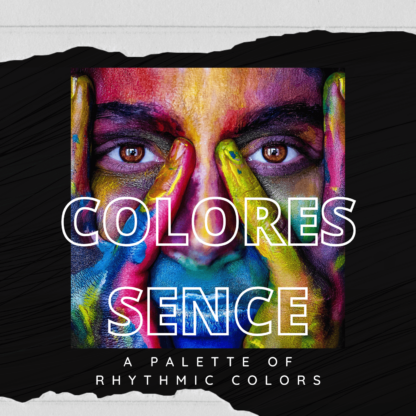 Coloressence