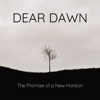 Dear Dawn