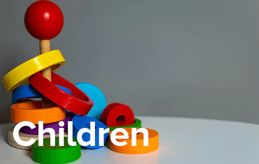 Children's Music
